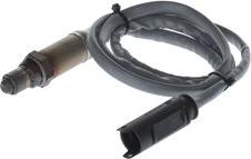 BOSCH 0 258 005 335 - Sonda lambda www.autoricambi360.it
