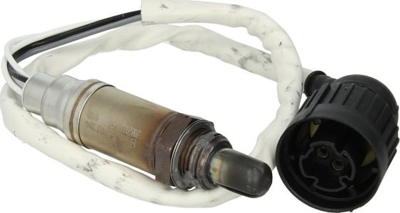 BOSCH 0 258 005 324 - Sonda lambda www.autoricambi360.it