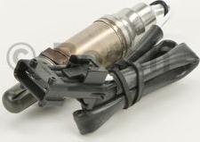 BOSCH 0 258 005 328 - Sonda lambda www.autoricambi360.it