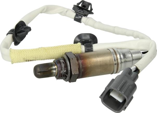 BOSCH 0 258 005 240 - Sonda lambda www.autoricambi360.it