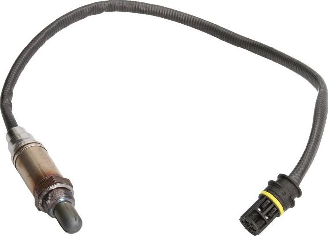 BOSCH 0 258 005 259 - Sonda lambda www.autoricambi360.it