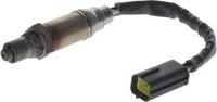 BOSCH 0 258 005 253 - Sonda lambda www.autoricambi360.it