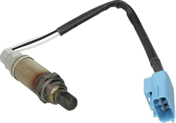 BOSCH 0 258 005 274 - Sonda lambda www.autoricambi360.it
