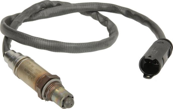 BOSCH 0 258 005 270 - Sonda lambda www.autoricambi360.it