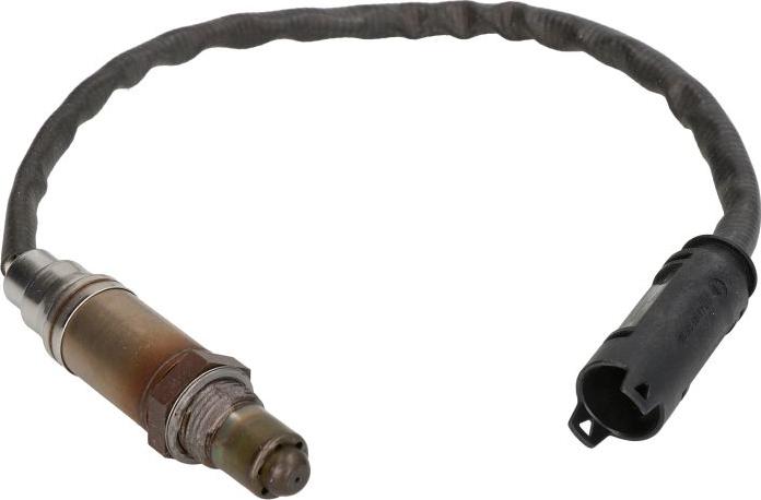 BOSCH 0 258 005 271 - Sonda lambda www.autoricambi360.it