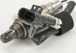 BOSCH 0 258 005 700 - Sonda lambda www.autoricambi360.it