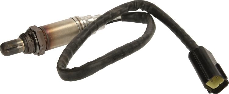 BOSCH 0 258 005 708 - Sonda lambda www.autoricambi360.it