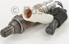 BOSCH 0 258 005 716 - Sonda lambda www.autoricambi360.it