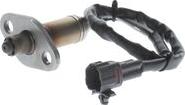 BOSCH 0 258 005 711 - Sonda lambda www.autoricambi360.it