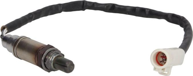 BOSCH 0 258 005 718 - Sonda lambda www.autoricambi360.it