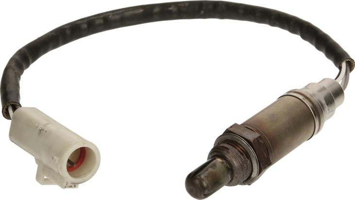 BOSCH 0 258 005 717 - Sonda lambda www.autoricambi360.it