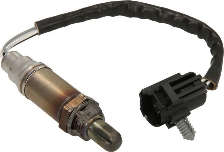 BOSCH 0 258 005 736 - Sonda lambda www.autoricambi360.it