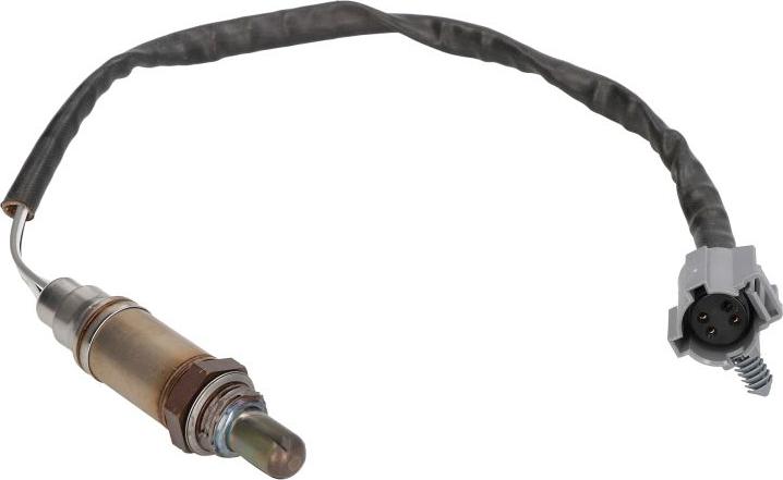 BOSCH 0 258 005 722 - Sonda lambda www.autoricambi360.it