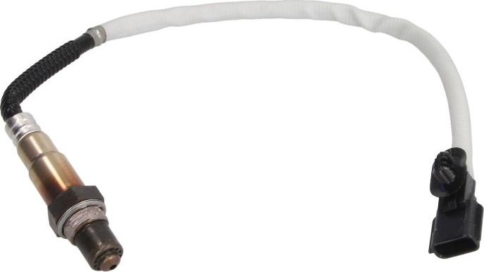 BOSCH 0 258 006 990 - Sonda lambda www.autoricambi360.it