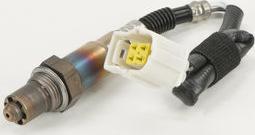 BOSCH 0 258 006 915 - Sonda lambda www.autoricambi360.it