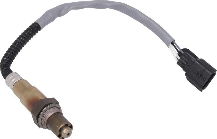BOSCH 0 258 006 988 - Sonda lambda www.autoricambi360.it