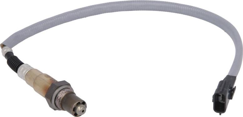BOSCH 0 258 006 970 - Sonda lambda www.autoricambi360.it