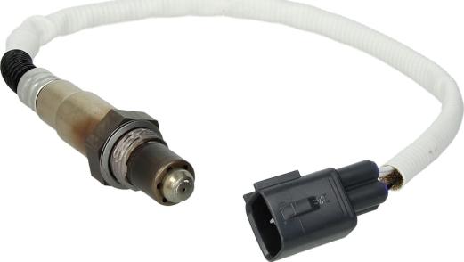 BOSCH 0 258 006 454 - Sonda lambda www.autoricambi360.it
