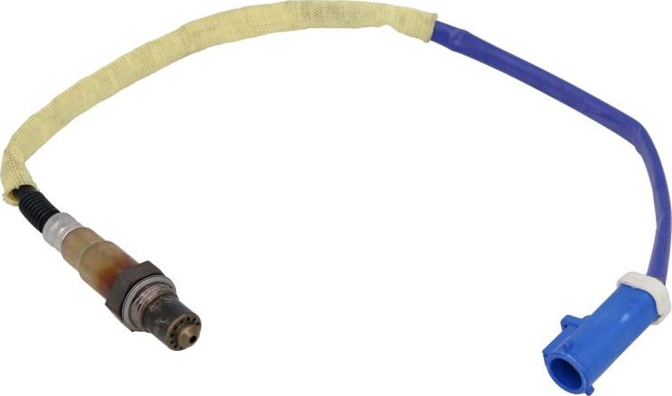 BOSCH 0 258 006 571 - Sonda lambda www.autoricambi360.it