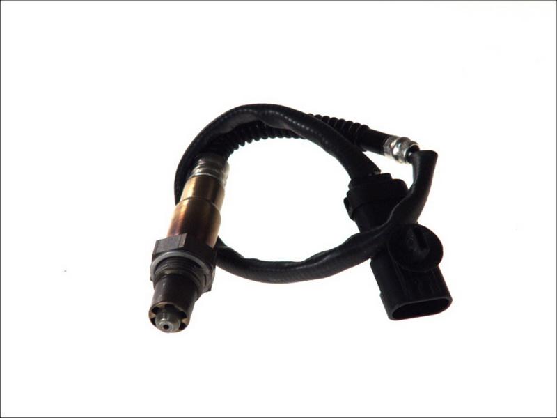 BOSCH 0 258 006 046 - Sonda lambda www.autoricambi360.it