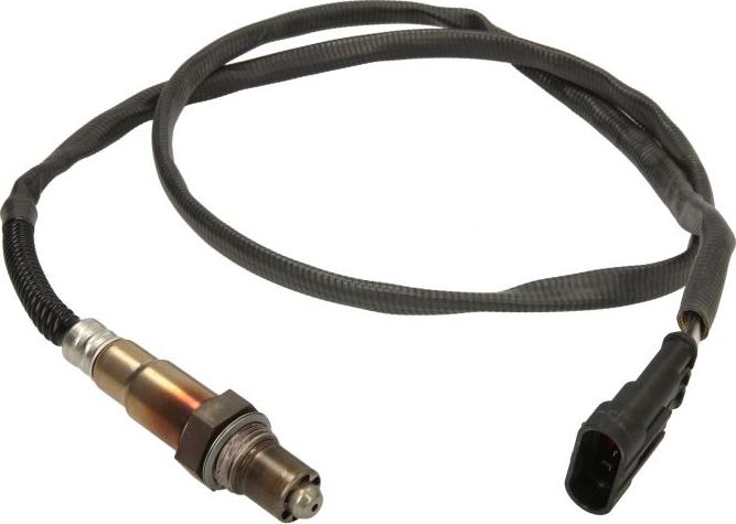 BOSCH 0 258 006 190 - Sonda lambda www.autoricambi360.it