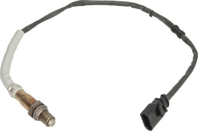 BOSCH 0 258 006 895 - Sonda lambda www.autoricambi360.it