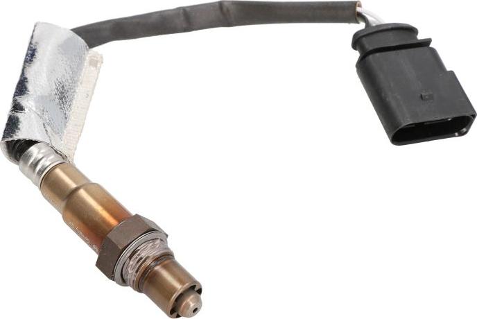 BOSCH 0 258 006 392 - Sonda lambda www.autoricambi360.it
