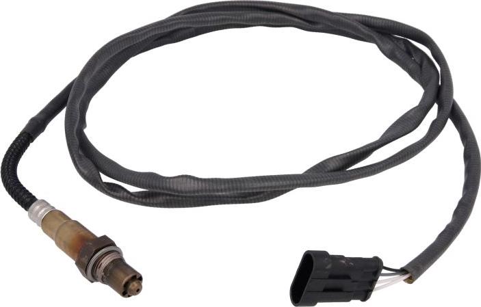 BOSCH 0 258 006 388 - Sonda lambda www.autoricambi360.it