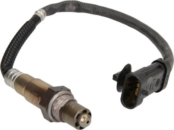 BOSCH 0 258 006 294 - Sonda lambda www.autoricambi360.it