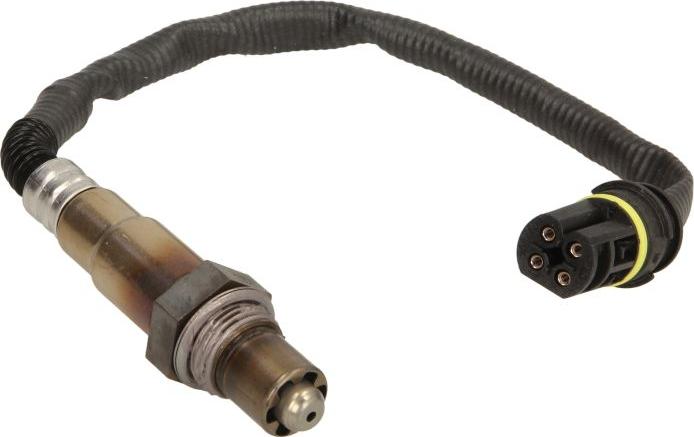 BOSCH 0 258 006 276 - Sonda lambda www.autoricambi360.it