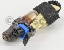 BOSCH 0 258 006 746 - Sonda lambda www.autoricambi360.it
