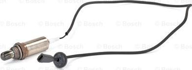BOSCH 0 258 001 964 - Sonda lambda www.autoricambi360.it