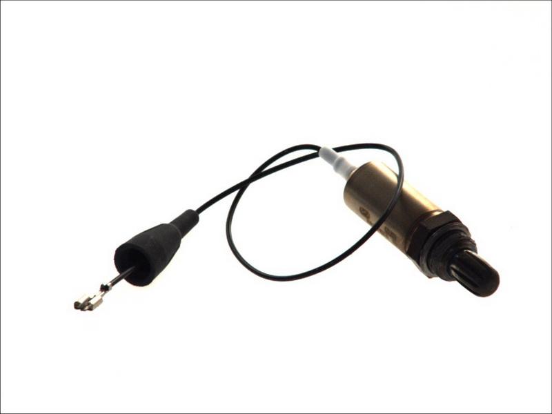 BOSCH 0 258 001 051 - Sonda lambda www.autoricambi360.it