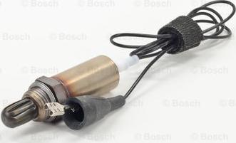 BOSCH 0 258 001 032 - Sonda lambda www.autoricambi360.it