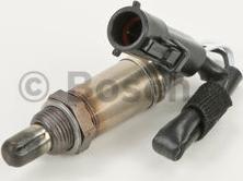 BOSCH 0 258 003 942 - Sonda lambda www.autoricambi360.it