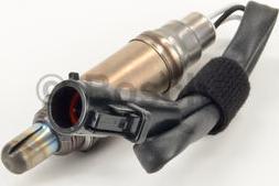 BOSCH 0 258 003 950 - Sonda lambda www.autoricambi360.it