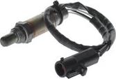 BOSCH 0 258 003 953 - Sonda lambda www.autoricambi360.it