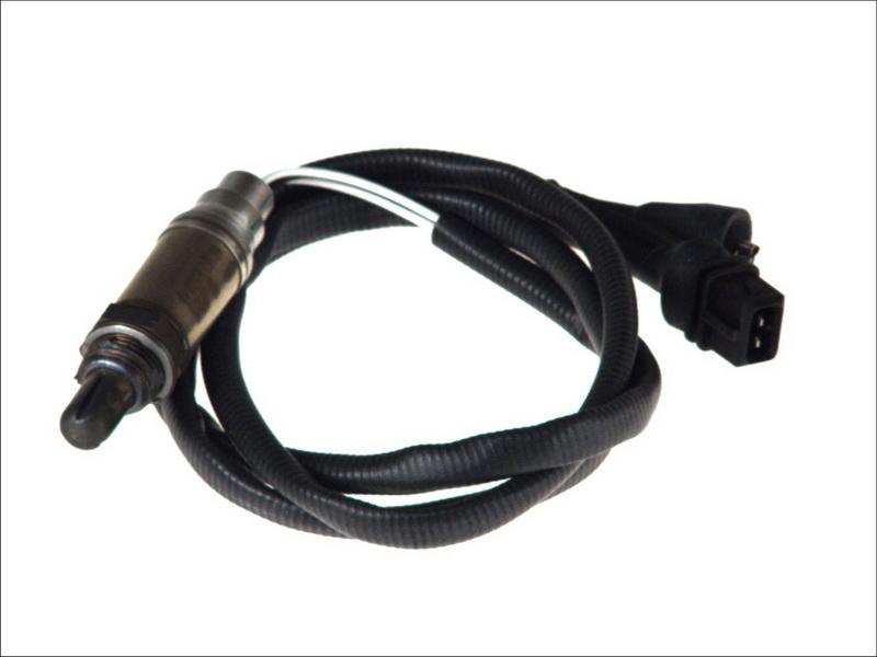 BOSCH 0 258 003 957 - Sonda lambda www.autoricambi360.it
