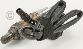 BOSCH 0 258 003 930 - Sonda lambda www.autoricambi360.it