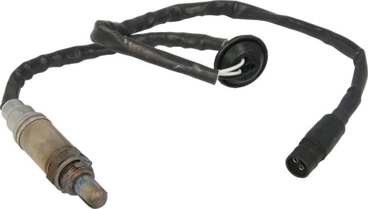 BOSCH 0 258 003 924 - Sonda lambda www.autoricambi360.it