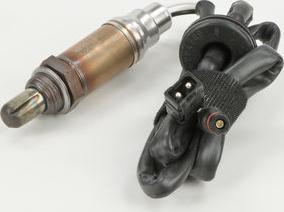 BOSCH 0 258 003 926 - Sonda lambda www.autoricambi360.it