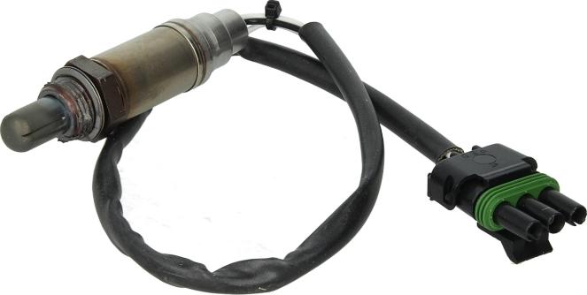 BOSCH 0 258 003 448 - Sonda lambda www.autoricambi360.it