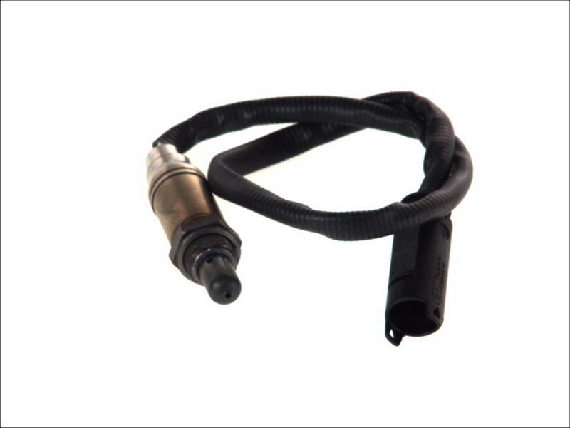 BOSCH 0 258 003 475 - Sonda lambda www.autoricambi360.it