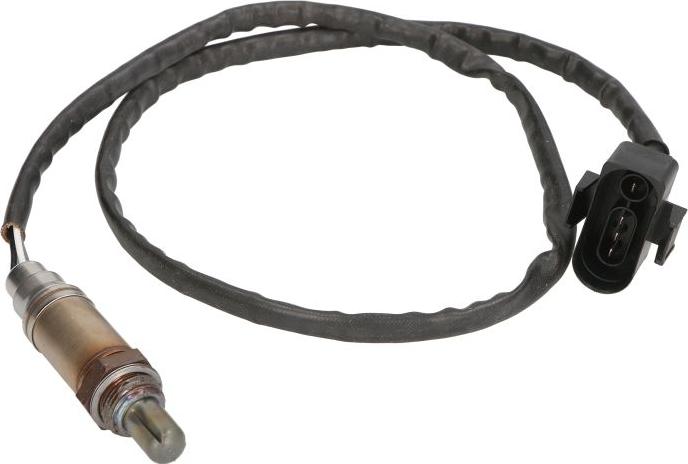 BOSCH 0 258 003 478 - Sonda lambda www.autoricambi360.it