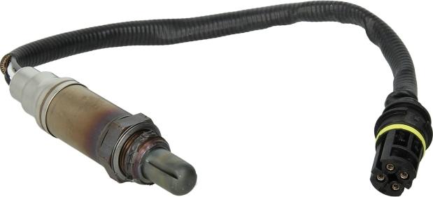 BOSCH 0 258 003 559 - Sonda lambda www.autoricambi360.it