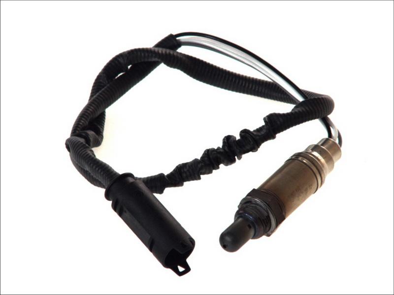 BOSCH 0 258 003 561 - Sonda lambda www.autoricambi360.it