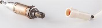 BOSCH 0 258 003 506 - Sonda lambda www.autoricambi360.it