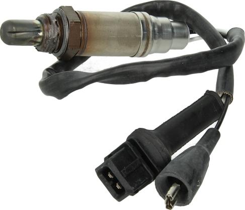 BOSCH 0 258 003 508 - Sonda lambda www.autoricambi360.it