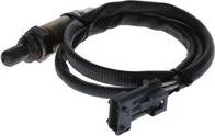 BOSCH 0 258 003 577 - Sonda lambda www.autoricambi360.it