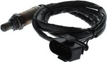BOSCH 0 258 003 630 - Sonda lambda www.autoricambi360.it